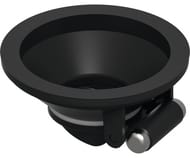 ������ ������������ (�����) ��� ����� TECEdrainpoint 3695007