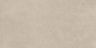 Керамогранитная плитка ITALON Eternum Cream (600х1200х9) бетон, бежевая 610010002778 (кв.м.)
