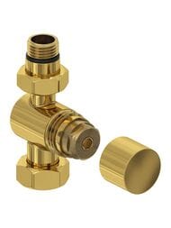      , 1/2"3/4"  , 03-1405-1234