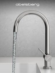 ��������� ��� ����� Abelsberg Aera AWF70029CH c ������� ��� �������� ����, ���� ��������� ����