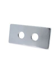 SCHLOSSER ������� ������� ������������� 150/70 L50 603000092.01 ����