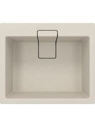 ����� FLORENTINA ������� 600�510�224 ������� ������, ������� ����, ������� 20.490.D0600.202