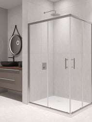   RGW Passage PA-146 (12009001850) .,  6 / 020814692-11