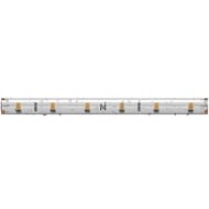������������ ����� Maytoni Led Strip Ultra 24� 2835 7,2��/� 4000� 5� IP65, 201028