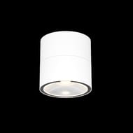 ���������� ���������� Maytoni Spin (����) O310CL-L12W3K, 3000� 12�� IP 54, �����