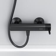 ��������� AM.PM Libre ��� ����, ���������, �������������, ������ ������� F6020022