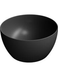 �������� ��������� GSI PURA (420�420�220��), ��� ��������, ������ ������� 885226