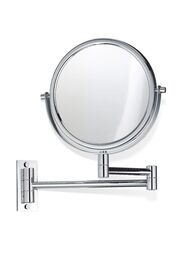   Decor Walther SPT 33 d.17, 5, :  0110900