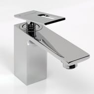 ��������� ��� ����������� WasserKRAFT Alme 1503 �������������, ������ ����� 80��, ����: ����