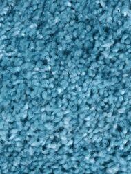 ������ ��� ������ ������� WasserKRAFT Wern 55�57�� ��������, ������� BM-2594