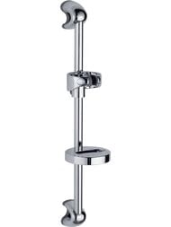 ������� ������ Ledeme L8005 56 ��, � ���������, ����