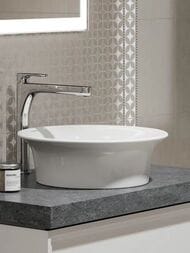������ ��������������� KERAMA MARAZZI ��� (7,7�402) ������� ������� �������, AZ\A012\SG1712 (��.)