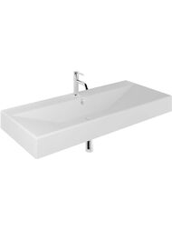 �������� ��������� KLUDI RESA 1210�500�120 �������, � ��� ��� ������, �/�, ����� ��� 59WW12153