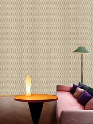     Zambaiti Mini Trend (0,5310,05) ,  15504 (.)