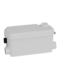 ��������������� �������� ��������� UNIPUMP SANIVORT 255 �, 250 ��, ����� 7 �, 100�/���, 66572