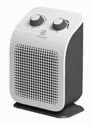 ��������������� ���������� ELECTROLUX EFH/S-1120 ���������� �������������� �������, 2000/1000 ��