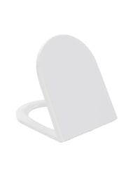    , 007, , Soft Close, Easy Fix, IDDIS, 007DPSEi31