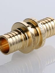  VALTEC , 2520, , VTm.403.BG.002520