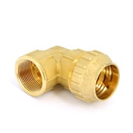  Tiemme   , 401.1/4" , 