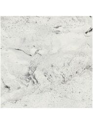 ��������������� ������ Gracia Ceramica Inverno white PG 01 (600�600) ����� (��.�.)