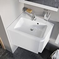    RAVAK 10 TD 012.00 Standart