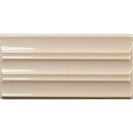   WOW Fayenza Belt Greige (6,2125) , 127291 (..)