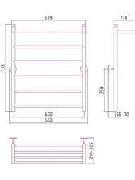 ����������������� ������� ������ ���������-54 800x600,,����.�����,�������.�����.,� ������ 00654-8060