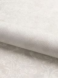 ���� ��������� �� ��������� Fipar Meteora (1.06x10.05) �����, ����� R24127 (���)