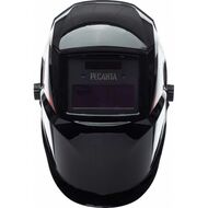 ������� ����� ��������� ��-6