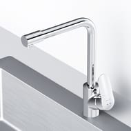 ��������� AM.PM Like ��� ����� F8005700 � ������� ��� �������� ����, L-�����, ����