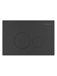 ����������� Aqueduto TECNICA NOVO + ������ � �������� CONE + ������� ����� CIRCULO NOVO AQDS188