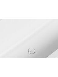   Salini Orlanda Kit Axis S-Sense (1804800600) .,  103312MF