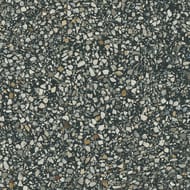   KERAMA MARAZZI  (6006009)  , SG653622R (..)