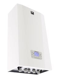   Lemax Prime-V32  , , 32 ,  121185