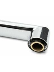  ESKO ESPL200L , , 200 ,  