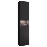  Keuco Stageline 4003601800 , .,1 , , .32831970101