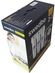 ��������� Swedbe Selene Plus ��� ����� � ��������� � �������� ����. ����� K8540K