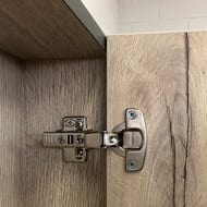 �������-���� COMFORTY ����-70 (700�800�150) ���������, ��� �������� 00-00009272