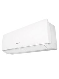 Внутренний блок Hisense SMART FM DC INVERTER R32 AMS-18UW4RXADB03 до 50 кв.м