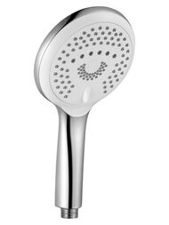   KLUDI FRESHLINE 3S DN15 3 ,  6790005-00