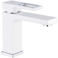 ��������� ��� �������� , GAPPO �����, G1017