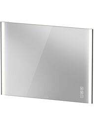 ������� Duravit XViu 1020�800 ���������, ��������� ����., ������, ��������, ������ ���. XV70430B2B2