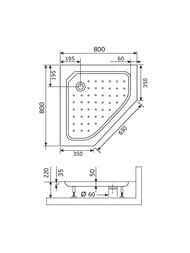   RGW STYLE (800800220) , ,  ,  16180588-11