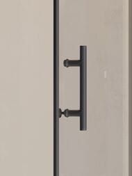   RGW Hotel HO-012B (11001950) ,  8 / 350601211-14