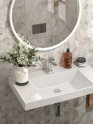 ������ ��������� KERAMA MARAZZI �������� (400�1200) ������-������� 14023R (��.�.)