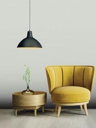 ���� ��������� �� ��������� Marburg Touch 98843 (1,06�10,05) ������� (���.)