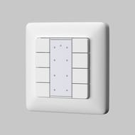 8-�� ��������� ��������� ������ Maytoni Lighting control 721042 DALI, 0,2��, �����