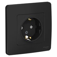 ������� Systeme Electric BLANCA �����.�����. � ������. �� ��������, 16�, 250�, �������� BLNRS001116