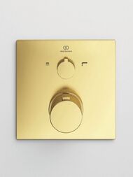 ��������� ��� �����/���� Ideal Standard CERATHERM C100 A7522A2 ���������, ��� �������� ������