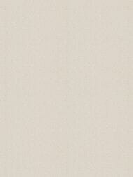 ���� ��������� �� ��������� Grandeco Muse MU 1202 (0,53�10,05) �����, ������� (���.)